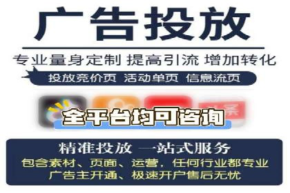 百度竞价优化技巧：实战案例深度剖析